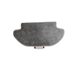 Xiaomi Robot Vacuum S12 - Robot Aspirador y fregas