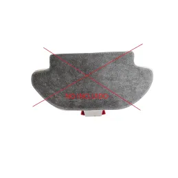 Robot Aspirador y fregasuelos , Xiaomi S12