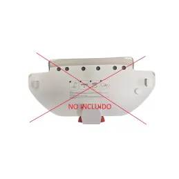 Robot Aspirador y fregasuelos , Xiaomi S12