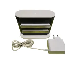 Robot Aspirador y fregasuelos , Xiaomi S12