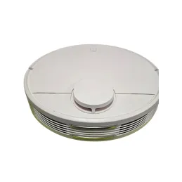 Robot Aspirador y fregasuelos , Xiaomi S12