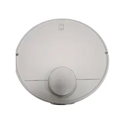 Robot Aspirador y fregasuelos , Xiaomi S12