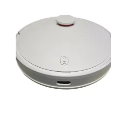 Robot Aspirador y fregasuelos , Xiaomi S12