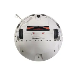 Robot Aspirador y fregasuelos , Xiaomi S12