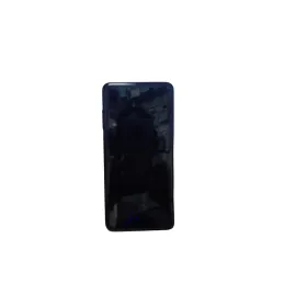 HUAWEI P20 PRO 6GB 128GB