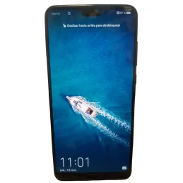 HUAWEI P20 PRO 6GB 128GB