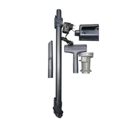 Rowenta XPert 6.60 - Aspiradora escoba vers?til si