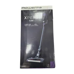 Rowenta XPert 6.60 - Aspiradora escoba vers?til si