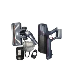 Rowenta XPert 6.60 - Aspiradora escoba vers?til si