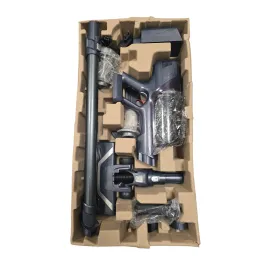 Rowenta XPert 6.60 - Aspiradora escoba vers?til si