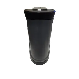 PHILIPS Domestic Appliances Senseo Select CSA240/6