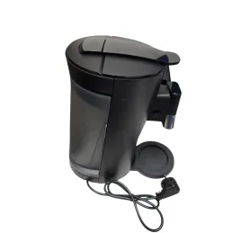 PHILIPS Domestic Appliances Senseo Select CSA240/6