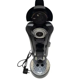 PHILIPS Domestic Appliances Senseo Select CSA240/6