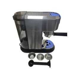 PHILIPS Domestic Appliances Senseo Select CSA240/6