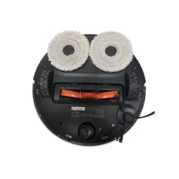 XIAOMI Robot Vacuum X20 Pro- Robot Aspirador y fre