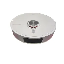 XIAOMI Robot Vacuum X20 Pro- Robot Aspirador y fre