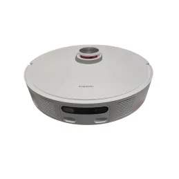 XIAOMI Robot Vacuum X20 Pro- Robot Aspirador y fre