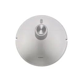 XIAOMI Robot Vacuum X20 Pro- Robot Aspirador y fre