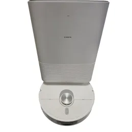 XIAOMI Robot Vacuum X20 Pro- Robot Aspirador y fre