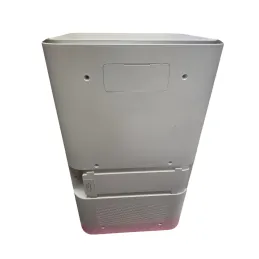 XIAOMI Robot Vacuum X20 Pro- Robot Aspirador y fre