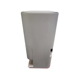 XIAOMI Robot Vacuum X20 Pro- Robot Aspirador y fre