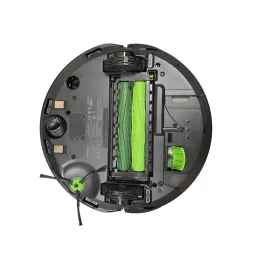 iRobot Roomba Combo 10 MAX + Base AutoWash