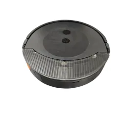 iRobot Roomba Combo 10 MAX + Base AutoWash