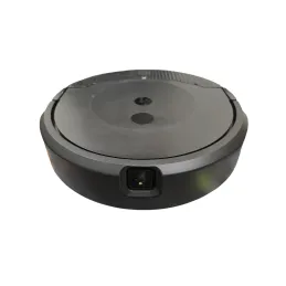 iRobot Roomba Combo 10 MAX + Base AutoWash