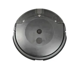 iRobot Roomba Combo 10 MAX + Base AutoWash