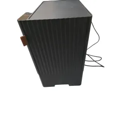 iRobot Roomba Combo 10 MAX + Base AutoWash