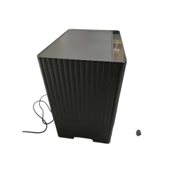 iRobot Roomba Combo 10 MAX + Base AutoWash