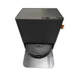 iRobot Roomba Combo 10 MAX + Base AutoWash