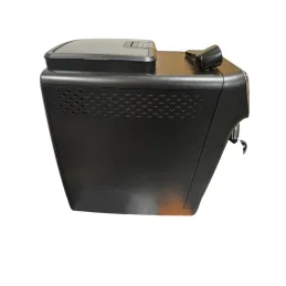 PHILIPS Serie 3300 Cafetera Superautomatica