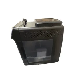 PHILIPS Serie 3300 Cafetera Superautomatica