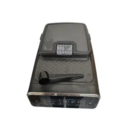 PHILIPS Serie 3300 Cafetera Superautomatica