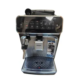 PHILIPS Serie 3300 Cafetera Superautomatica