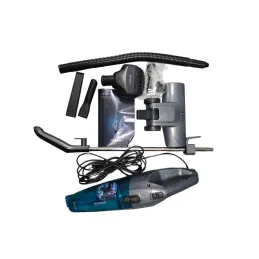 Cecotec Aspiradora Escoba con Cable Conga Popstar