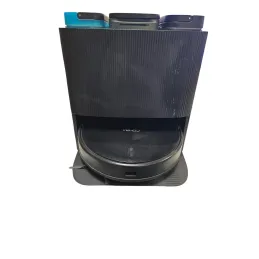 Cecotec Conga 11090 Spin Revolution Home&Wash