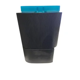 Cecotec Conga 11090 Spin Revolution Home&Wash