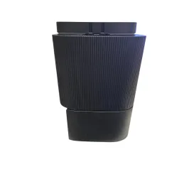 Cecotec Conga 11090 Spin Revolution Home&Wash