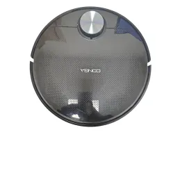 Cecotec Conga 11090 Spin Revolution Home&Wash