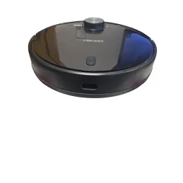 Cecotec Conga 11090 Spin Revolution Home&Wash