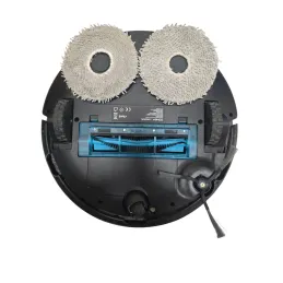 Cecotec Conga 11090 Spin Revolution Home&Wash