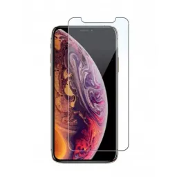 CRISTAL TEMPLADO PARA A7 2018