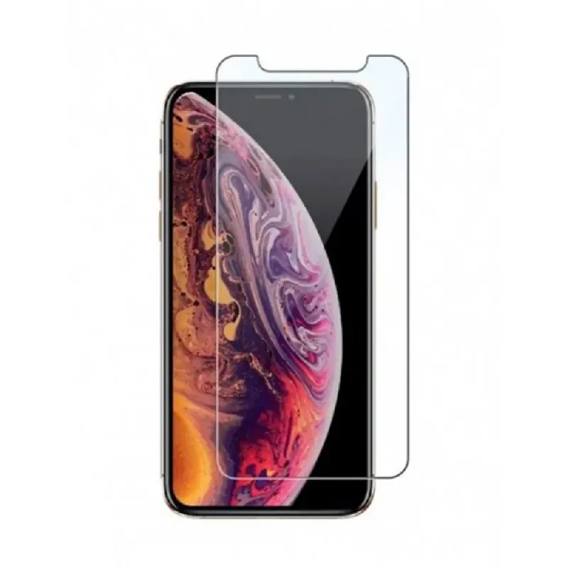 CRISTAL TEMPLADO PARA A7 2018