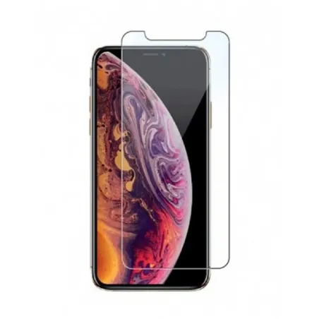 CRISTAL TEMPLADO PARA A7 2018