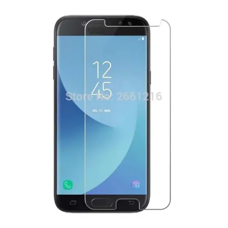 CRISTAL TEMPLADO PARASAMSUNG GALAXY J530