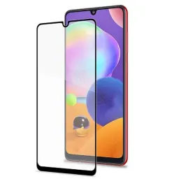 CRISTAL FULL GLUE PARA SAMSUNG A20/A40