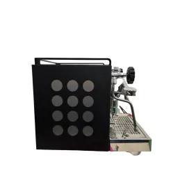 Rocket Espresso Milano Appartamento Semi-autom?tic