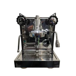 Rocket Espresso Milano Appartamento Semi-autom?tic